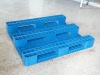 Disposable export light weight Plastic products pallet (DD-1210JW)B