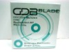 Doctor Blades for gravure printing