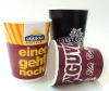 Double Wall Paper Cups(QS,FDA,SGS)