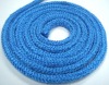 Double braided Nylon Rope in Factory Price