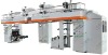 Dry Laminating Machinery GF600-1200D