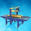 Easy to Operation FX-330 Sealing Machine