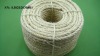 Eco-friendly sisal rope