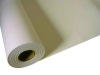 Eco-solvent Chemical Fiber Canvas Matte/Glossy 600D