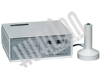 Electromagnetic Induction Capper(induction sealer)