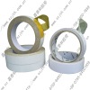 Embroidery double-sided tape 30mmx30m