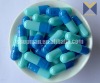 Enteric Capsules for Filling Pharmaceutical product