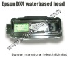 Epson waterbased head for JV4