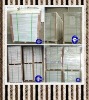 Expert Supplier of ncr Paper