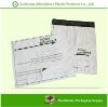 Extra Durable Polythene Mailing bags