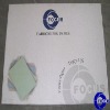 FOCUS carbonless paper