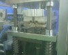 FOR TOY !HP-500B  blister packing machinery