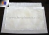 Fangda Packaging, Clear Packing List Envelopes, C5, 240x180mm