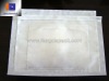 Fangda Packaging, Clear Packing List Envelopes, C5, 240x180mm