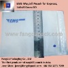 Fangda Packaging, EMS Waybill Pouch for Express and Logistics