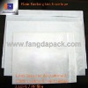 Fangda Packaging, Plain Packing List Envelopes