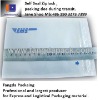 Fangda Packaging, Self Seal Zipper Bag for Express and Logistics