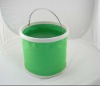 Febric Water Garden Bucket With Non-toxic,eco-friendly(patent product)