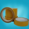Film double sided tape(for fix Nameplate)