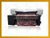 Flatbed Textile Printer Machine SCP1604