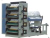 Flexo Printing Machine/PE printing machine