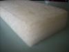 Foam Sheets/Scraps