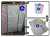 Focus Carbonless Paper in reel/sheet