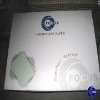 Focus ncr paper sheets