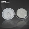 Food grade 200 sot easy open end for enegy cans