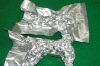 Food packing foil of good quality