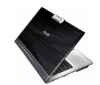 Foshan high quality of Laptop cover