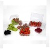 Fruit tray+(ISO9001)