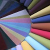 Full Color Good Quality Specialty Paper Fancy Paper