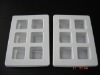 GH8-Plastic PVC/PET/PP/PS Blister tray/pack/box/packaging