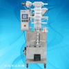 GT-310F high speed automatic power pachking machine
