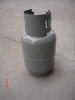 Gas cylinder (LPG-11KG)