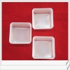 Gift PP tray