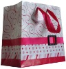 Gift Packaging Bag