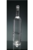 Glass Bottle 1554#