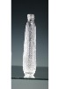 Glass Bottle 1756#