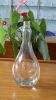 Glass Bottle 1950#
