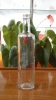 Glass Bottle1712#