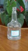 Glass Bottle1795#
