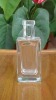 Glass Bottle1911