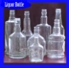 Glass Bottles Manufacturer