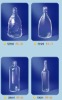 Glass Bottles with Good Price