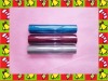 Glitter snow organza roll for fresh flower wrapper and gift packaging