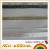 Gold lace ribbon/Embroidered ribbon
