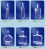 Good Quality and Competitive Price for Wine Bottles