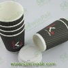 Good heat resistance cups